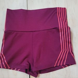 Jo and jax cm shorts